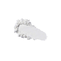 Anastasia Beverly Hills mini translucent powder shown on skin for shine control.