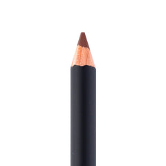 Anastasia Beverly Hills Perfect Brow Pencil Auburn blending with smooth wax texture.