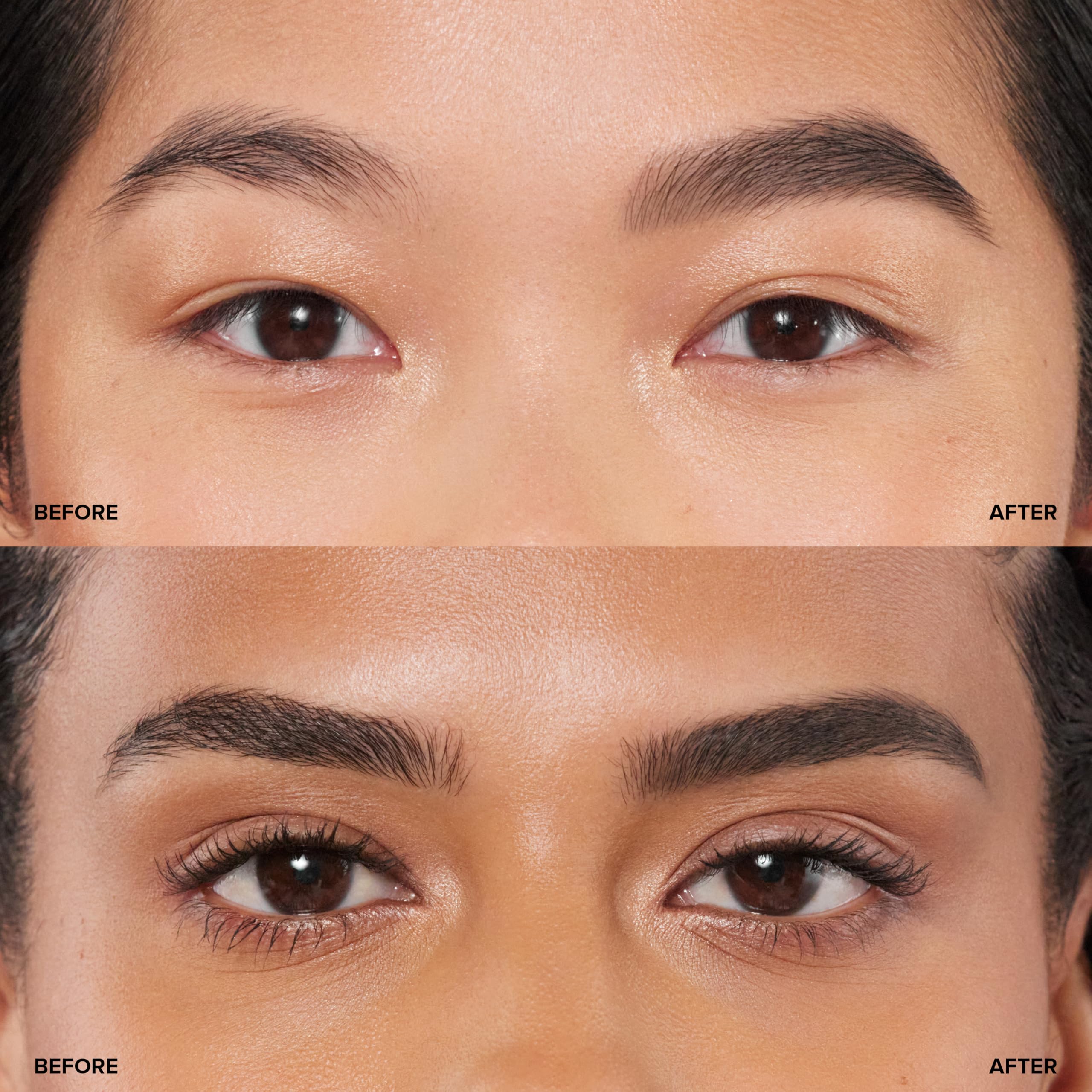 Anastasia Beverly Hills Perfect Brow Pencil Auburn long-wear definition all day.