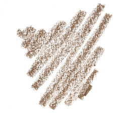 Anastasia Beverly Hills Perfect Brow Pencil Blonde smooth wax formula for natural definition.