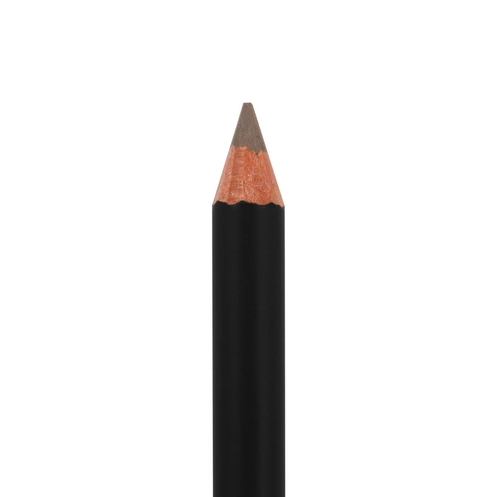 Anastasia Beverly Hills Perfect Brow Pencil Blonde tip detail for precise strokes.