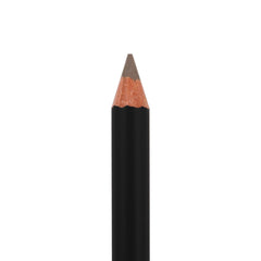 Anastasia Beverly Hills Perfect Brow Pencil Blonde tip detail for precise strokes.