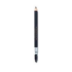 Anastasia Beverly Hills Perfect Brow Pencil Blonde wooden packaging for precise on-the-go brows.