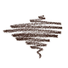 Anastasia Beverly Hills Perfect Brow Pencil wooden packaging indicates classic application.