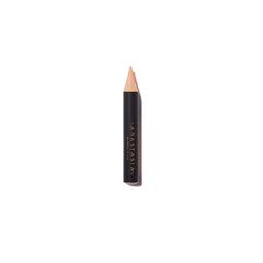 Anastasia Beverly Hills Pro Pencil Base 1: definición precisa de cejas.