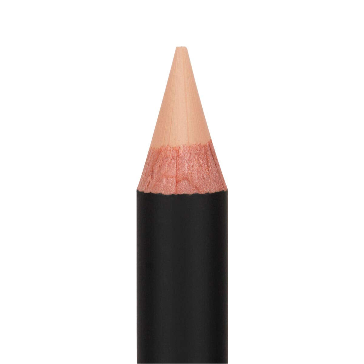 Anastasia Beverly Hills Pro Pencil Base 1: resalta el arco de la ceja.