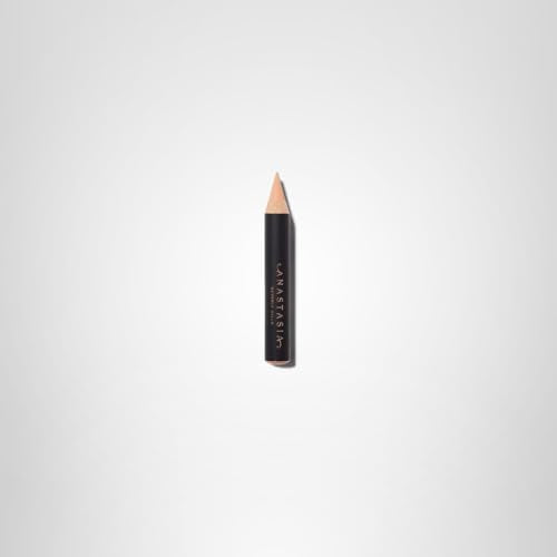 Anastasia Beverly Hills Pro Pencil Base 1: retoques diarios rápidos.