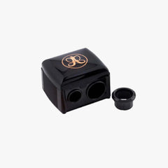 Anastasia Beverly Hills removable insert detail for switching pencil sizes easily
