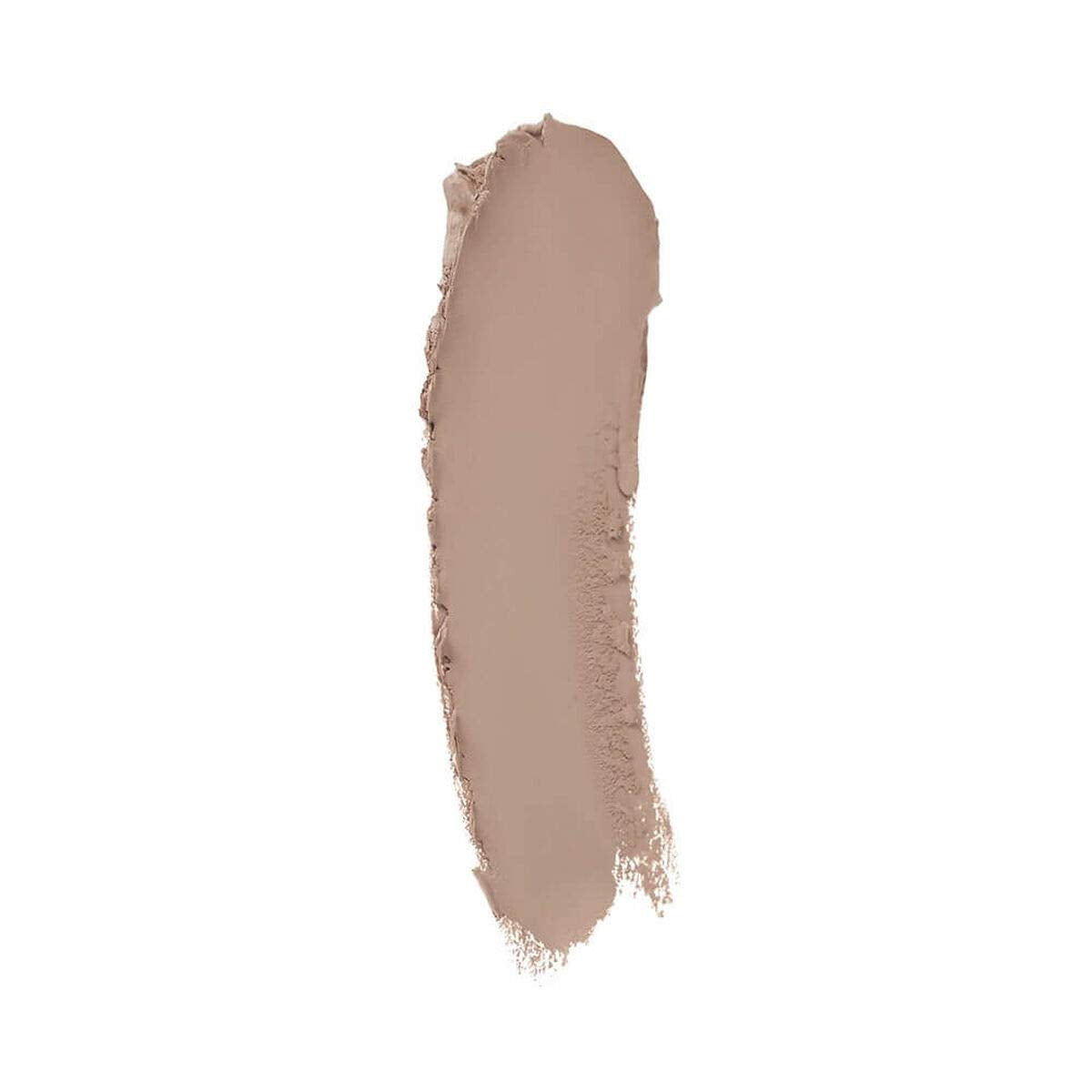 Anastasia Beverly Hills Mink cream glide demonstrates seamless blending and precision application.