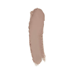 Anastasia Beverly Hills Mink cream glide demonstrates seamless blending and precision application.