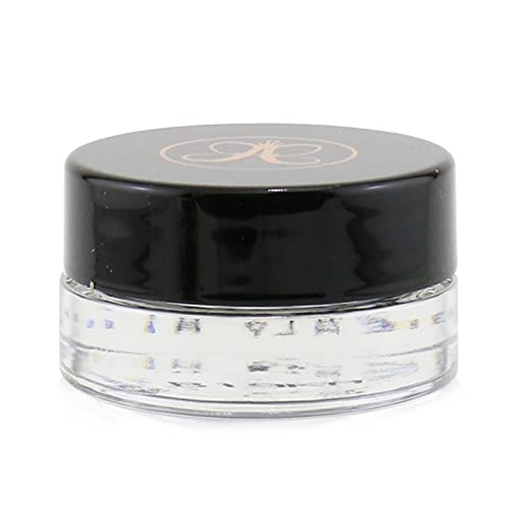 Anastasia Beverly Hills Waterproof Crème Color Delineado Preciso ofrece acabado duradero.