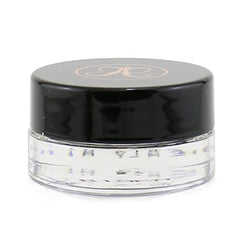 Anastasia Beverly Hills Waterproof Crème Color Delineado Preciso ofrece acabado duradero.