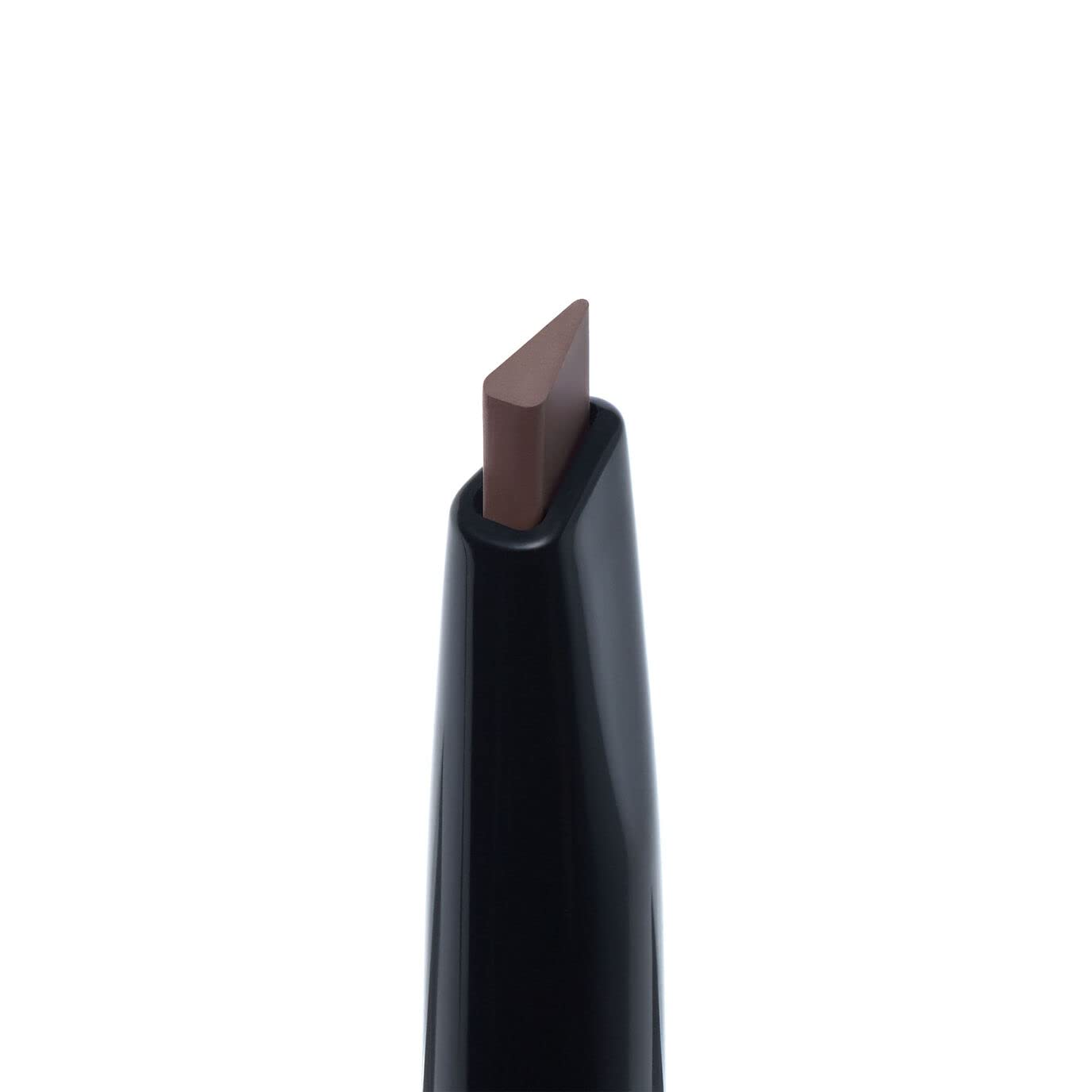 Anastasia Brow Definer dual-ended pencil for shaping and filling.