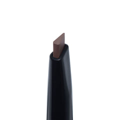Anastasia Brow Definer dual-ended pencil for shaping and filling.