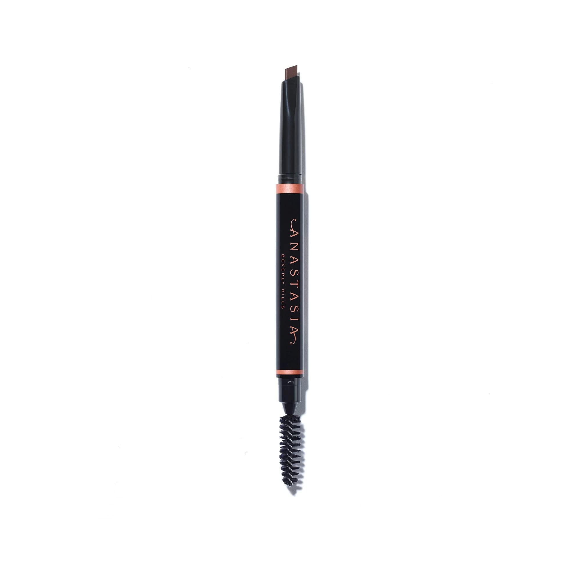 Anastasia Beverly Hills Brow Definer oval-tip for precise brow shaping.