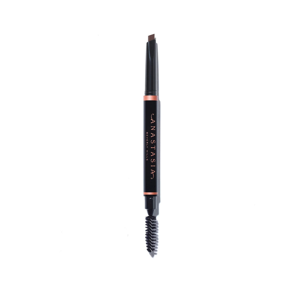 Anastasia Beverly Hills Brow Definer oval-tip for precise brow shaping.