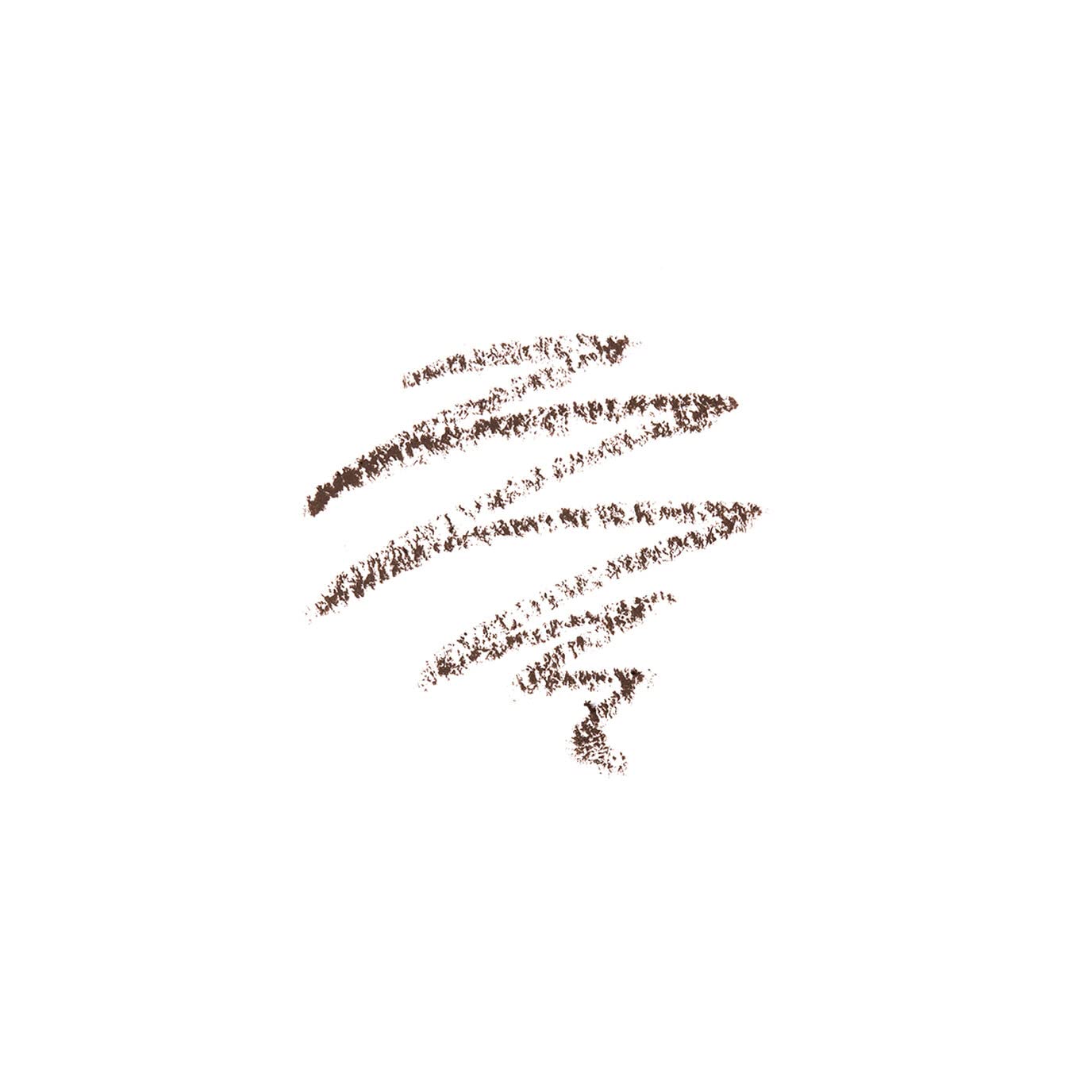 Anastasia Brow Definer packaging close-up.