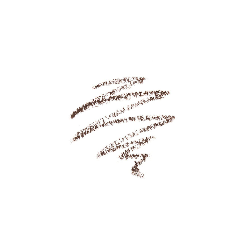 Anastasia Brow Definer packaging close-up.