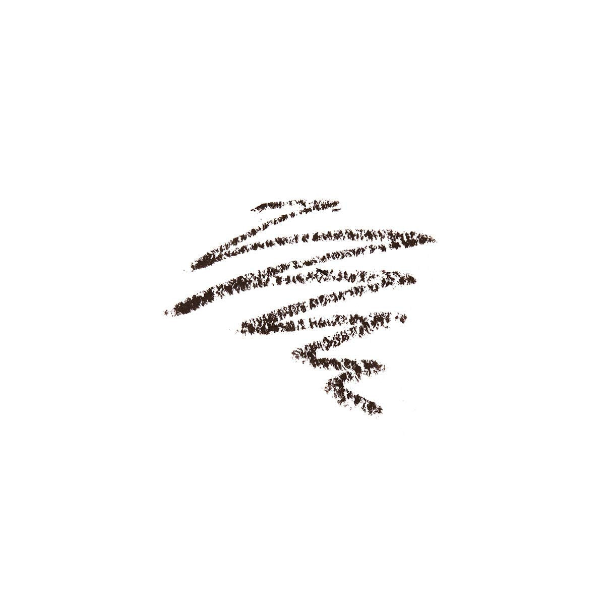 Anastasia Beverly Hills Brow Definer Dark Brown cruelty-free badge highlights ethical choice
