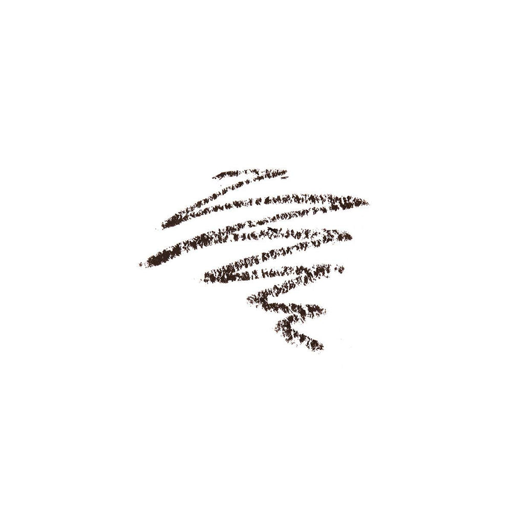 Anastasia Beverly Hills Brow Definer Dark Brown cruelty-free badge highlights ethical choice