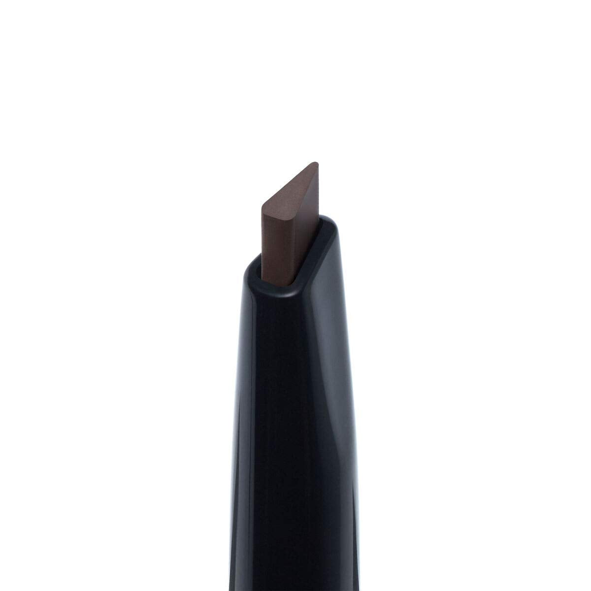 Anastasia Beverly Hills Brow Definer Soft Brown dual-ended pencil for shaping and shading