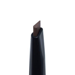 Anastasia Beverly Hills Brow Definer Soft Brown dual-ended pencil for shaping and shading