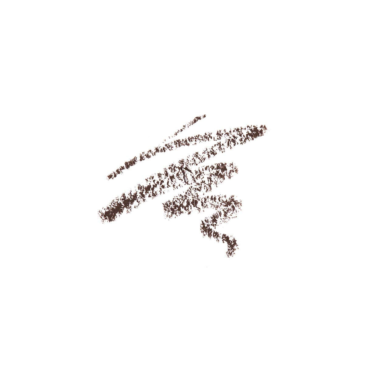 Anastasia Beverly Hills Brow Definer Soft Brown spoolie for blending and grooming