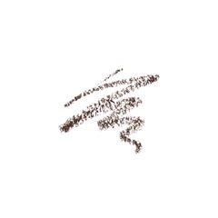 Anastasia Beverly Hills Brow Definer Soft Brown spoolie for blending and grooming