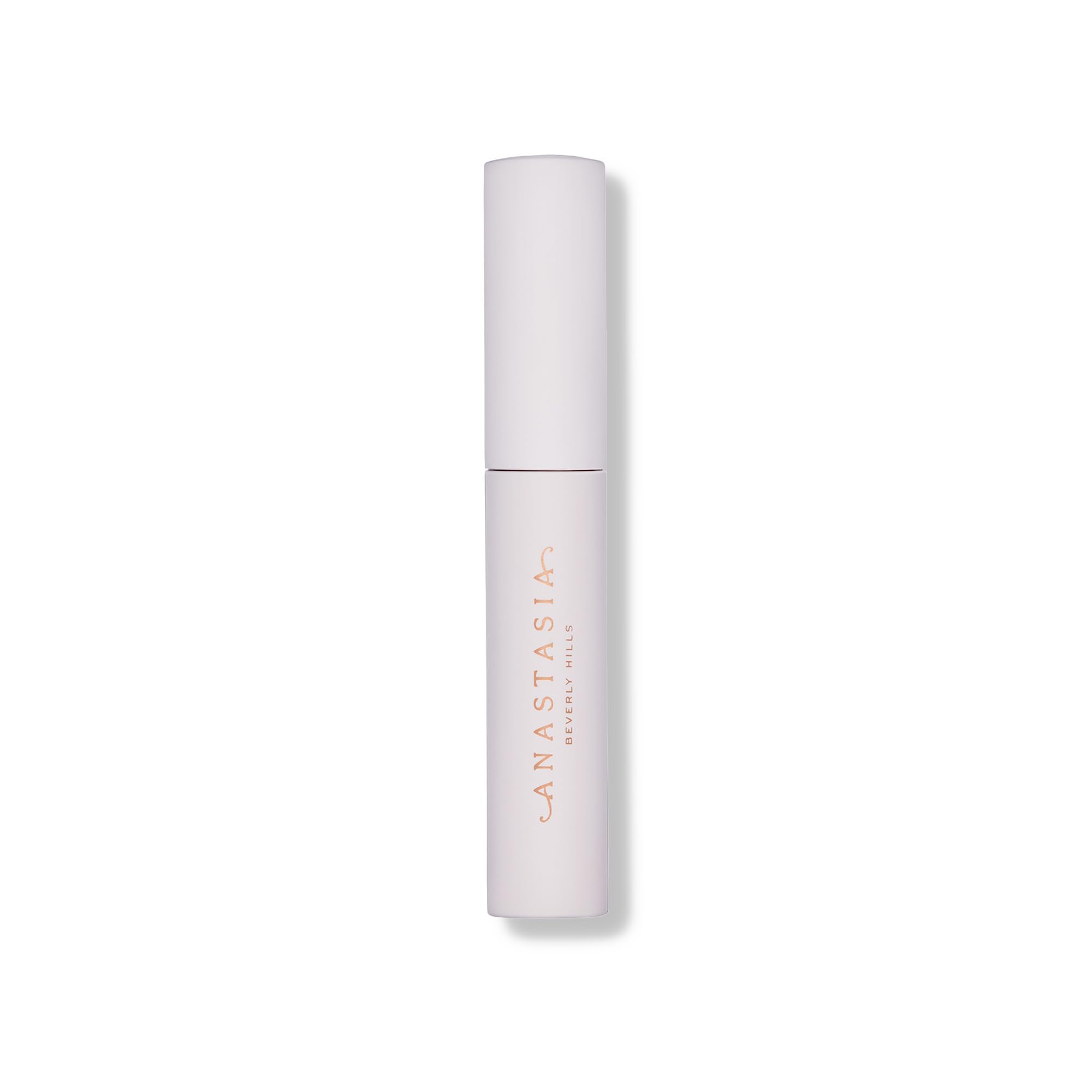 Anastasia Beverly Hills Brow Freeze Gel jar closeup for long-lasting hold