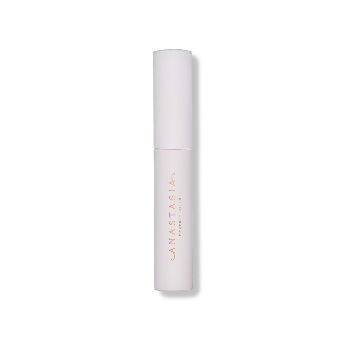 Anastasia Beverly Hills Brow Freeze Gel jar closeup for long-lasting hold