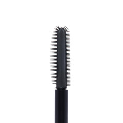 Anastasia Beverly Hills Brow Freeze Gel clear formula on brows