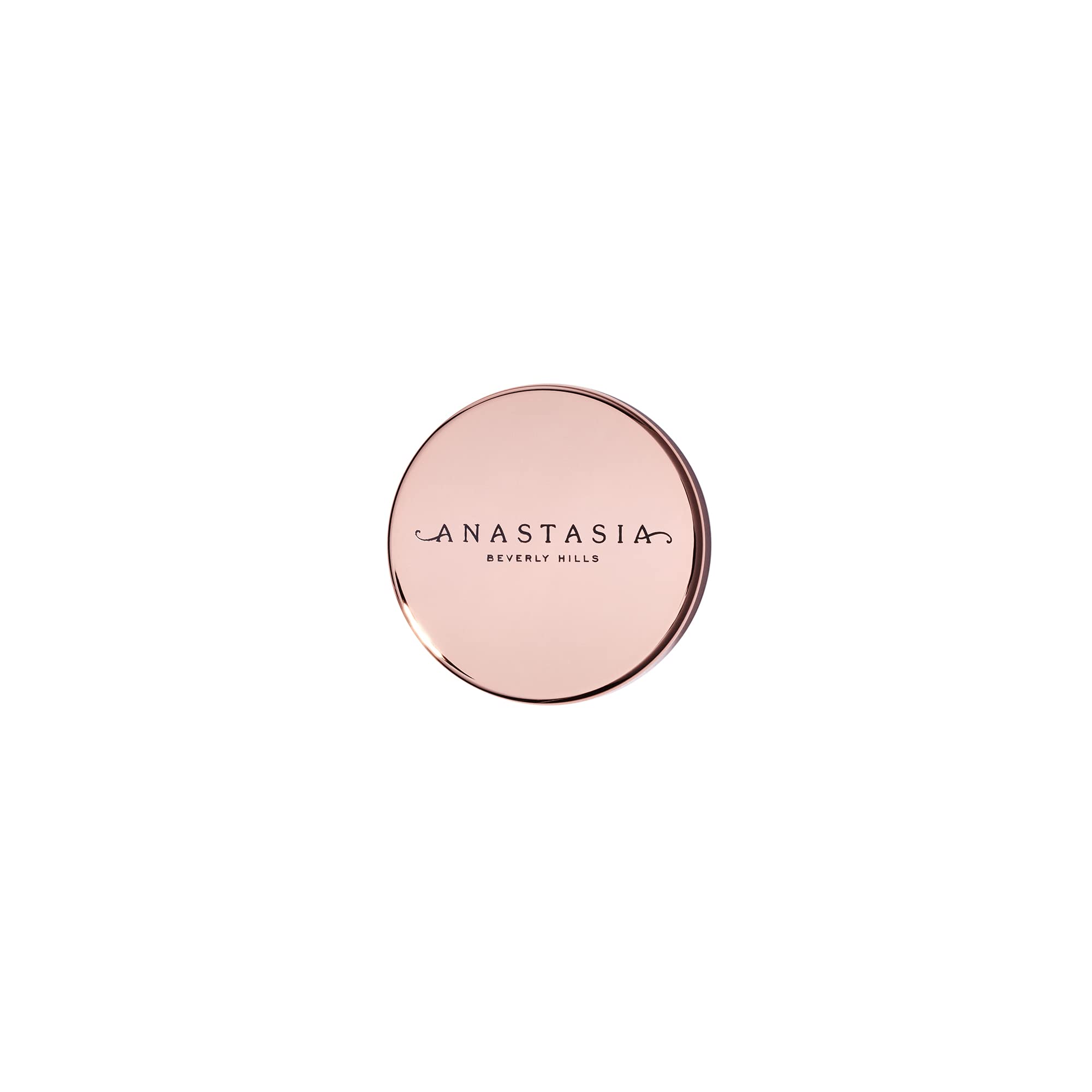 Anastasia Brow Freeze long-lasting hold keeps brows in place all day
