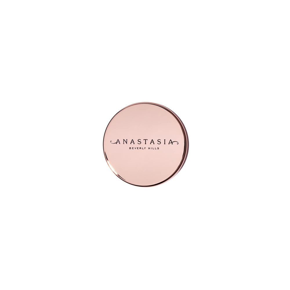Anastasia Brow Freeze long-lasting hold keeps brows in place all day
