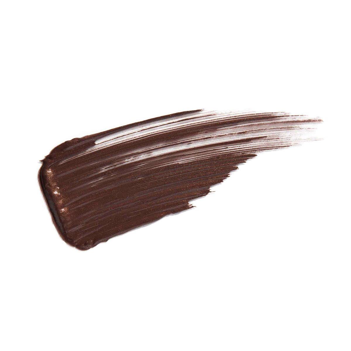 Anastasia Beverly Hills Espresso light reflecting formula adds dimension