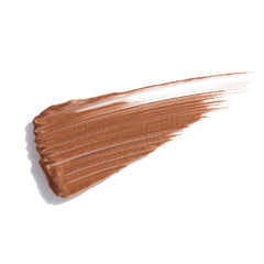 Anastasia Beverly Hills Tint Brow Gel Chocolate swatches reveal warmth and pigment.