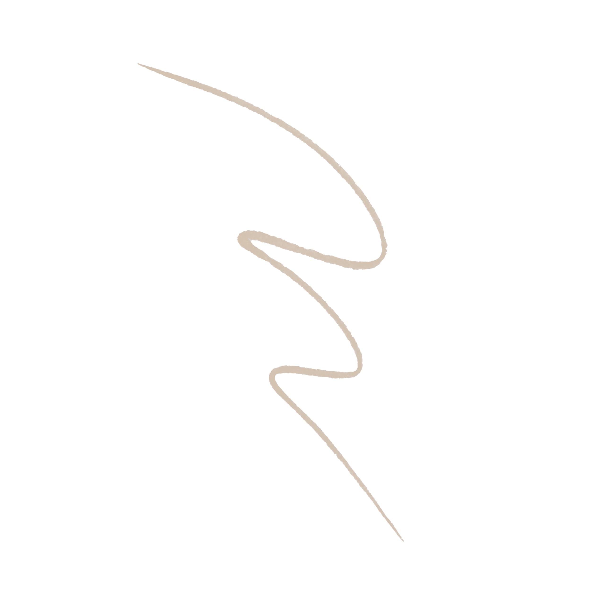 Anastasia Beverly Hills Microstroke Brow Pen Blonde daily-use scenario shows quick, reliable brow enhancement.