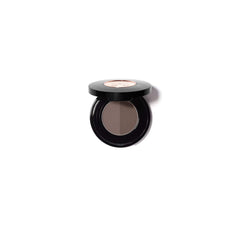 Anastasia Beverly Hills Brow Powder Duo ash brown compact for natural texture and definition.