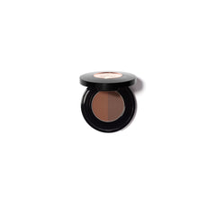 Anastasia Beverly Hills Brow Powder Duo Auburn two-shade compact for natural ombré brows