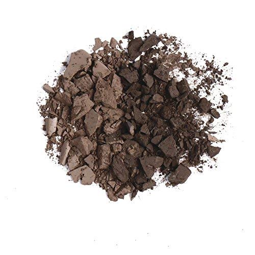Anastasia Beverly Hills Brow Powder Duo builds color for ombre brow effects.