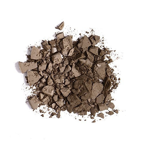 Anastasia Beverly Hills Brow Powder Duo achieves an ombré finish with soft gradient brows.