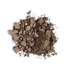 Anastasia Beverly Hills Brow Powder Duo achieves an ombré finish with soft gradient brows.