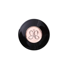 Anastasia Beverly Hills Brow Powder Duo Taupe compact open shows the two shades for ombre brows.
