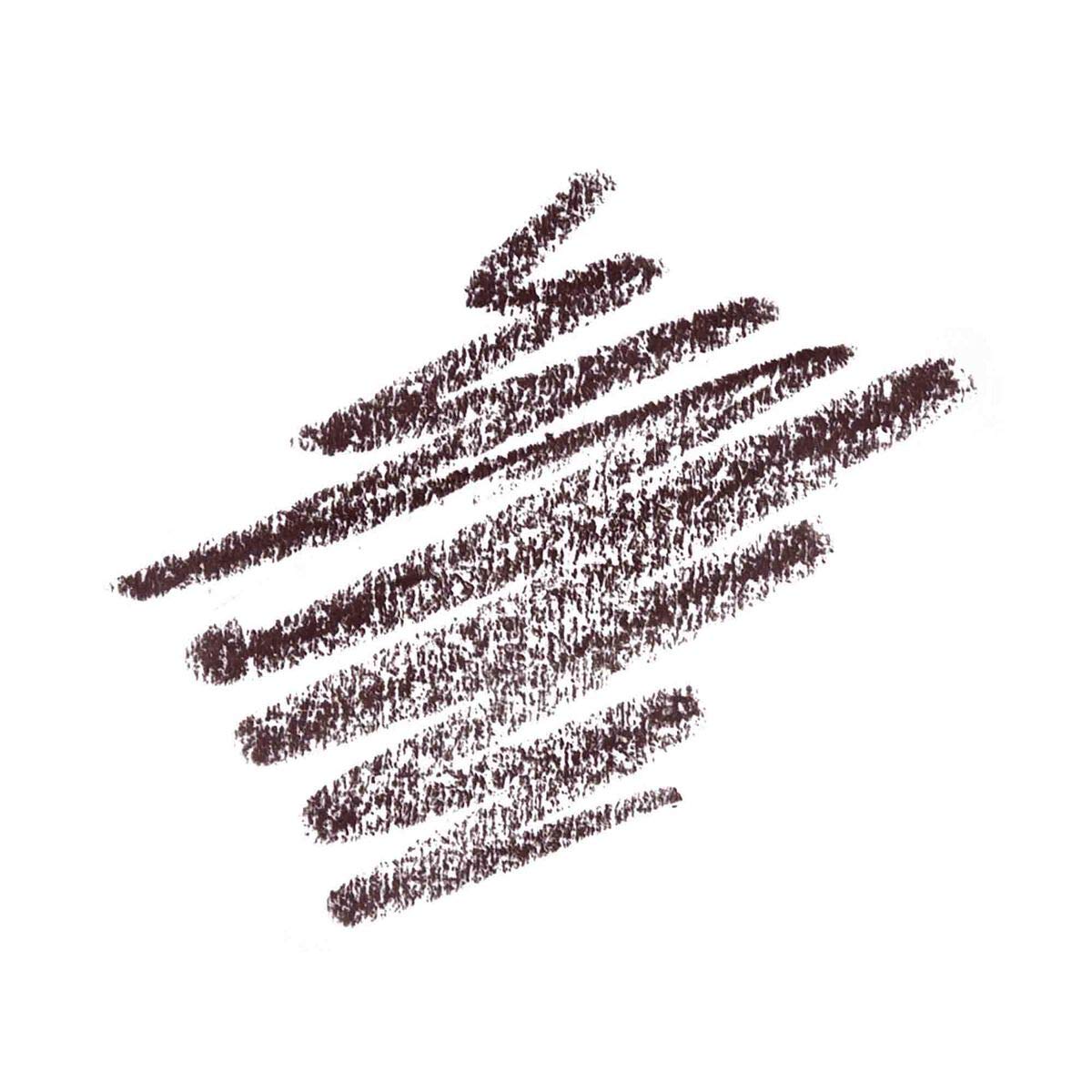 Anastasia Brow Wiz Ash Brown on-the-go glide for quick brow sculpting