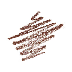 Anastasia Beverly Hills Brow Wiz Auburn detailed strokes demonstrate fine-tip precision.