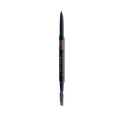 Anastasia Brow Wiz Caramel ultra-slim pencil detail for precise outlining