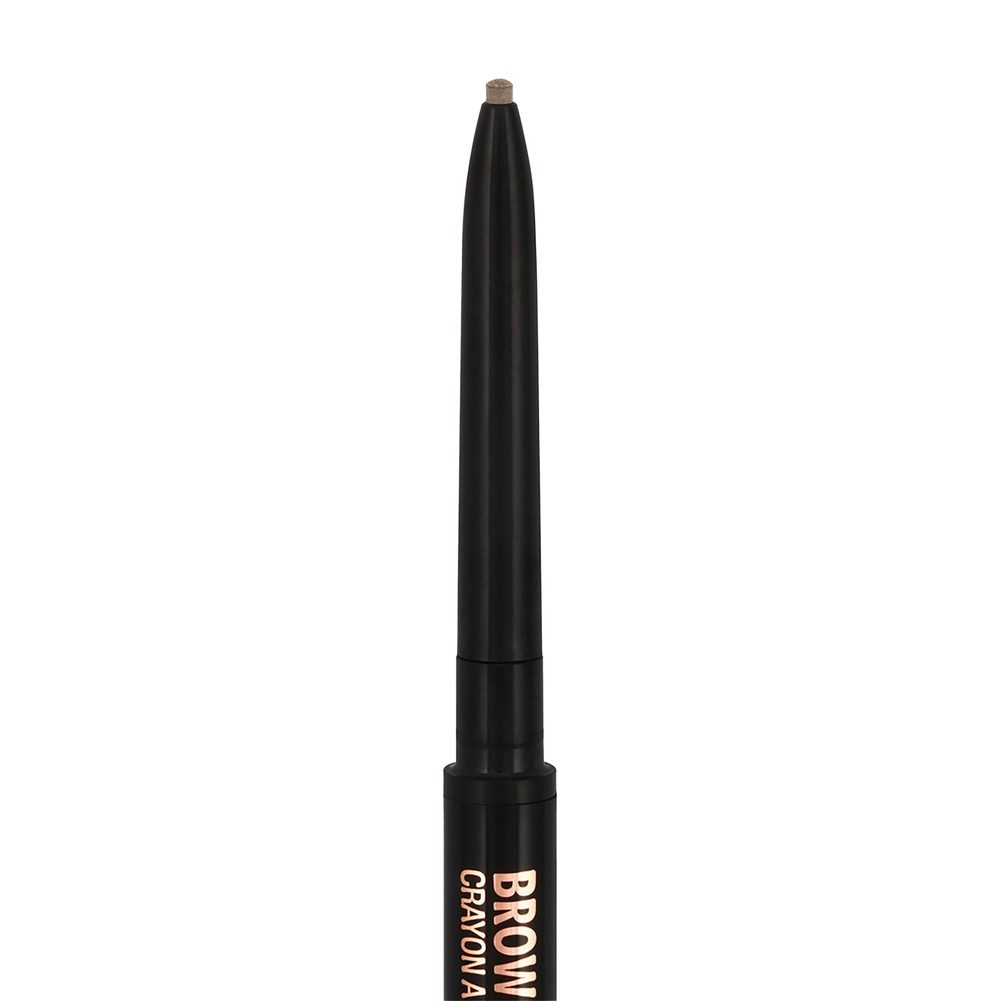 Anastasia Brow Wiz Deluxe Mini empaque compacto para llevar en bolso