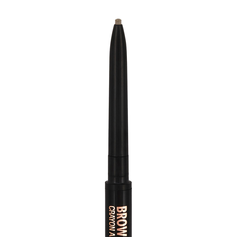 Anastasia Brow Wiz Deluxe Mini empaque compacto para llevar en bolso