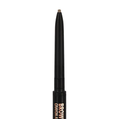 Anastasia Brow Wiz Deluxe Mini empaque compacto para llevar en bolso