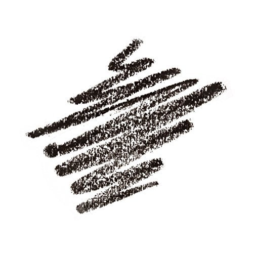 Anastasia Beverly Hills Brow Wiz Granite contains wax and color blend for high payoff.