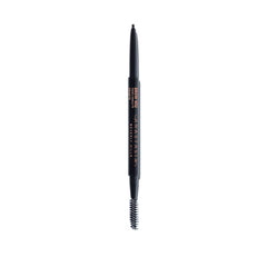Anastasia Beverly Hills Brow Wiz Granite tip enables hair-like precision for natural-looking brows.